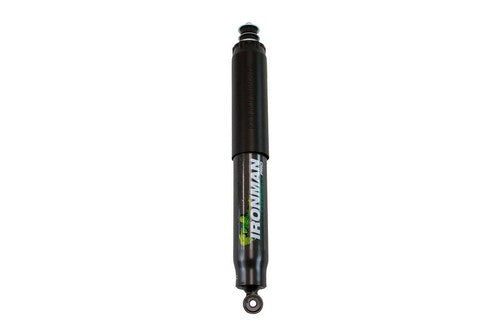 Ironman 4x4 45744FE Pro SHOCK ABSORBERS