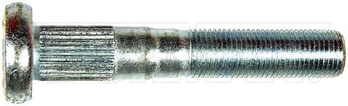 Dorman (OE Solutions) 610-194.1 AutoGrade WHEEL HARDWARE OEM