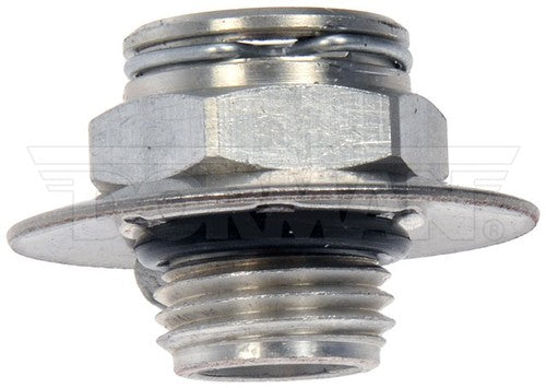 Dorman (OE Solutions) 800-619 OE Solutions AUTOMATIC TRANS FILTERS &PARTS