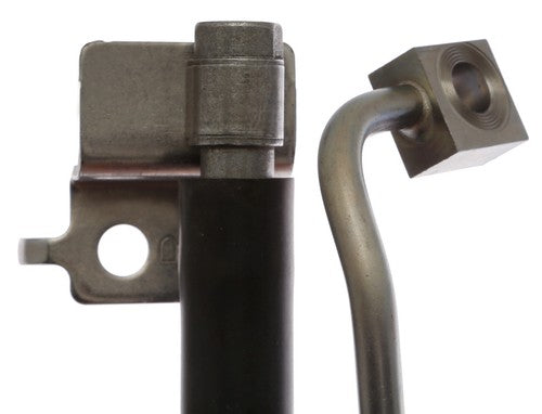 Raybestos Brakes BH383864 Element3 BRAKE HARDWARE AND CABLES OEM