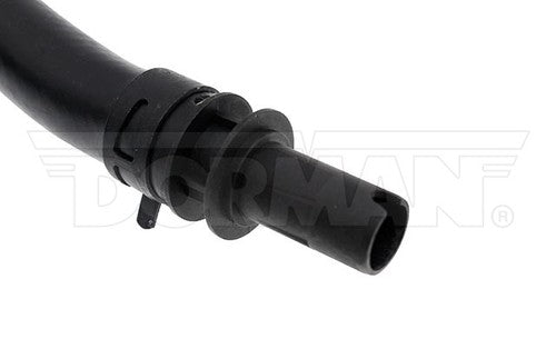 Dorman (OE Solutions) 626-737 OE Solutions HEATER PARTS