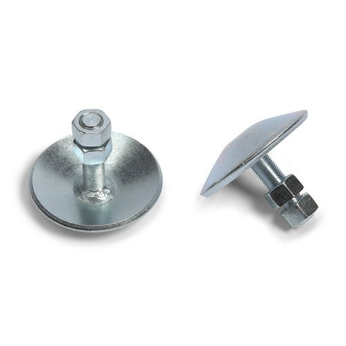 Warn 38330 SNOW PLOW ACCESSORIES