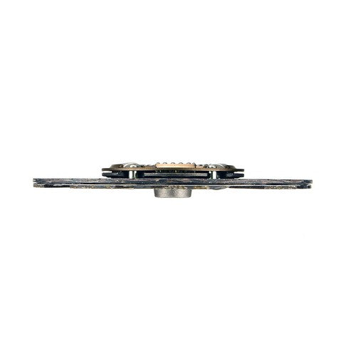 Centerforce 181821 CF Series CLUTCH SET