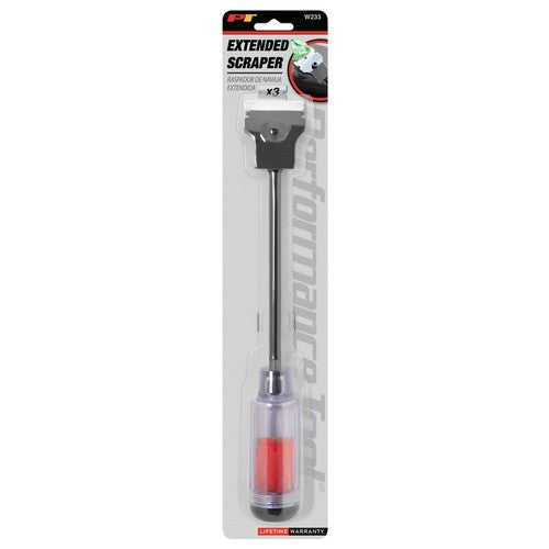 Performance Tool W233 TOOL