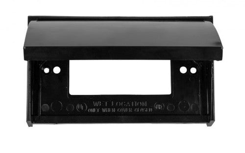 JR Products 05-12215 WIRING & SERVICE ACCESSORYS RV