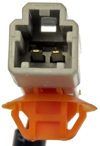 Dorman (OE Solutions) 741-491 OE Solutions WINDOW ASSEMBLIES & MOTORS
