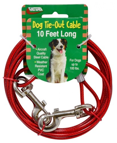 Valterra A10-2010VP PET SUPPLIES RV
