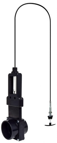 Valterra H40AH96 VALVE