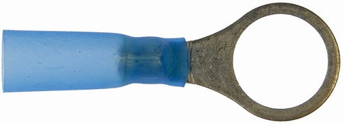 Dorman (OE Solutions) 85218 Conduct-Tite HARDWARE OEM