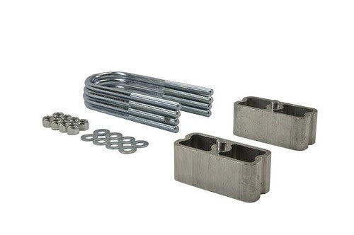 Bell Tech 6100 Lowering Kit LOWERING KIT