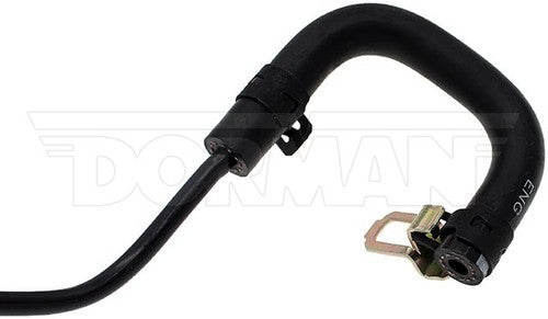 Dorman (OE Solutions) 626-796 OE Solutions HOSES OEM