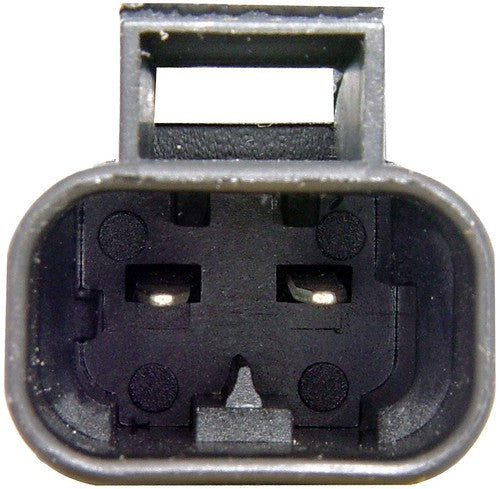 Dorman (OE Solutions) 742-122 OE Solutions WINDOW ASSEMBLIES & MOTORS