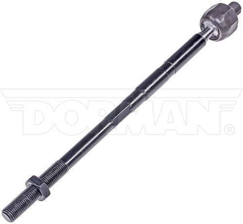 Dorman MAS Select Chassis IS400 Select TIE ROD ENDS