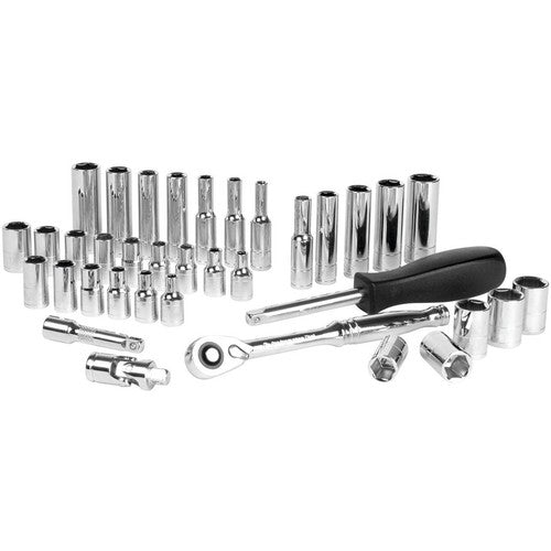 Performance Tool W36905 TOOL