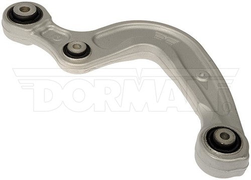 Dorman (OE Solutions) 527-071 OE Solutions CHASSIS PARTS OEM