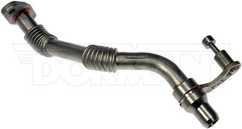 Dorman (OE Solutions) 667-579 OE Solutions FUEL PUMP & TURBO SYSTEM