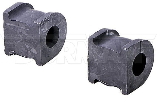 Dorman Chassis BSK59099PR Premium SUSPENSION OEM