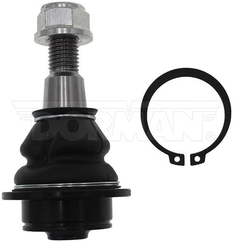 Dorman Chassis BJ92455PR Premium STEERING PARTS OEM