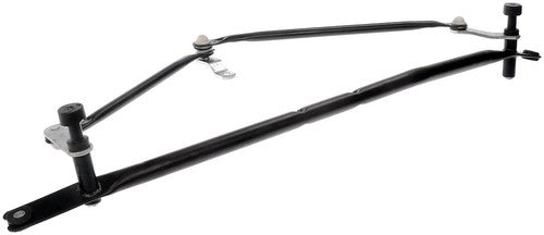 Dorman (OE Solutions) 602-118 OE Solutions WINDSHIELD WIPER PARTS OEM