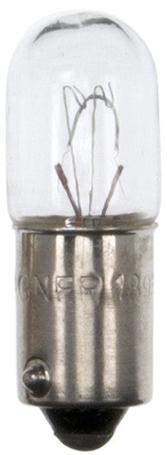 Wagner Lighting BP1893 Standard Series BULBS & FLASHERS
