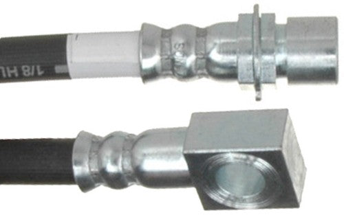 Raybestos Brakes BH382376 Element3 FRONT BRAKE HYDRAULICS