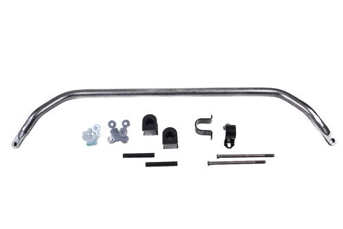 Hellwig 7702 Hellwig Motorsports Off Road SWAY BAR