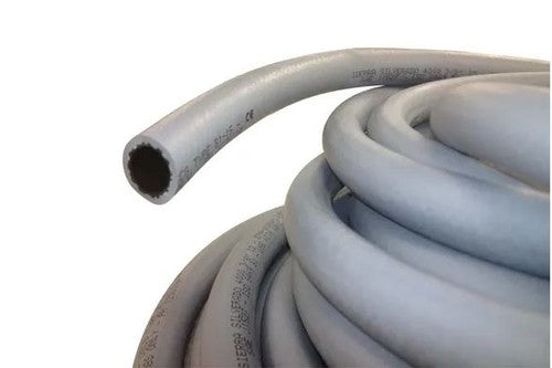 Sierra Marine 16-337-0560S 337 Series MARINE FUEL LINE