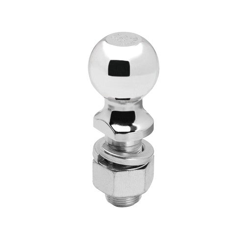 Draw-Tite 63896 RECEIVER HITCH ACCESSORIES