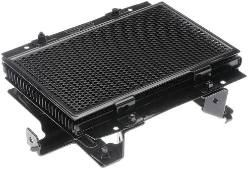 Dorman (OE Solutions) 904-180 OE Solutions ENGINE PARTS OEM