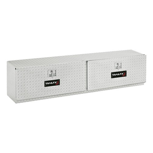 TrailFX 170721 TOOL BOX