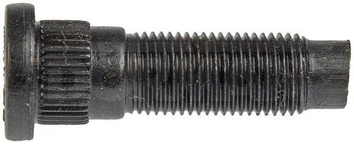 Dorman (OE Solutions) 610-447.1 AutoGrade WHEEL HARDWARE OEM