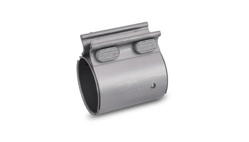 Vibrant Performance 1176 CLAMP