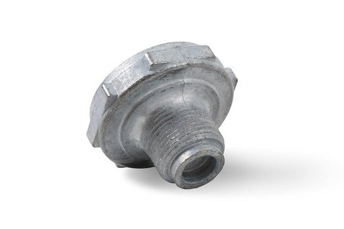 Holley Performance 26-36 CARBURETOR PARTS