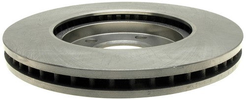 Raybestos Brakes 780049R R-Line BRAKE ROTORS OEM