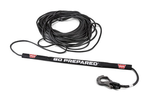 Warn 100330 WINCH ACCESSORIES