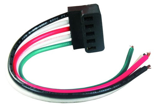 JR Products 13945 SLIDEOUT REPAIR PARTS RV