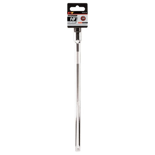 Performance Tool W38150 TOOL