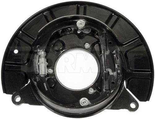 Dorman (OE Solutions) 926-371 OE Solutions ENGINE PARTS OEM