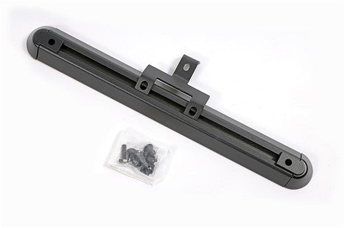 Dee Zee DZ4615 MULTI PURPOSE HOLDER