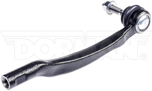 Dorman Chassis TO45052PR Premium TIE ROD ENDS
