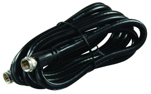 JR Products 47425 AUDIO VIDEO & SECURITY RV