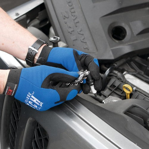 Performance Tool W163C TOOL