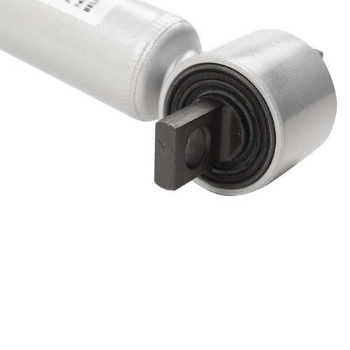 Bell Tech 25007 LOWERING KIT