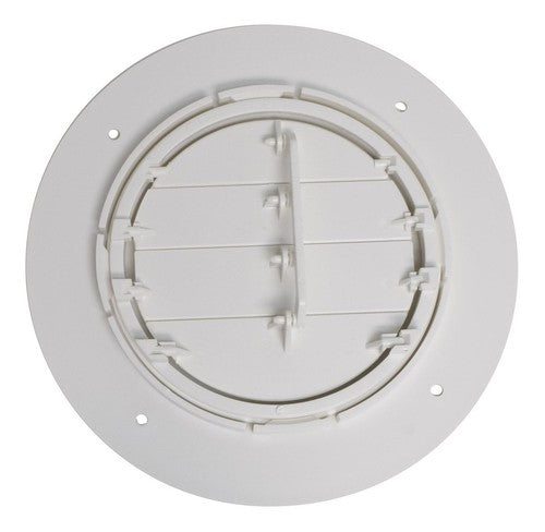 Valterra A10-3357VP VENTILATION RV