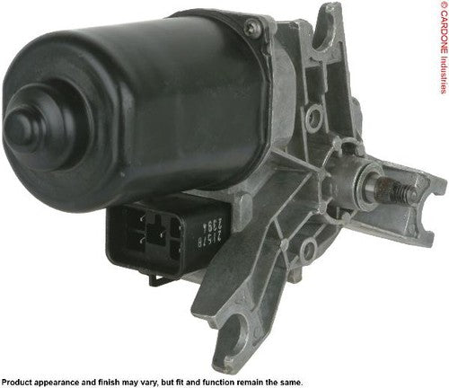 Cardone (A1) Industries 40-158 WINDSHIELD WIPER PARTS OEM