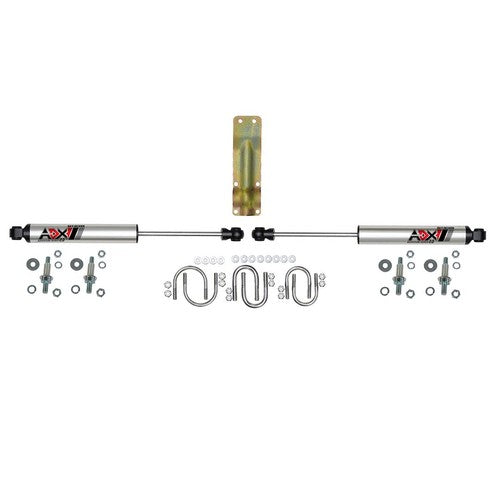 Skyjacker Suspensions 2220 ADX 2.0 STEERING STABILIZERS