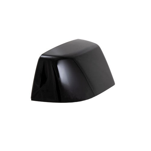Coast To Coast MC67507RBK MIRROR COVERS