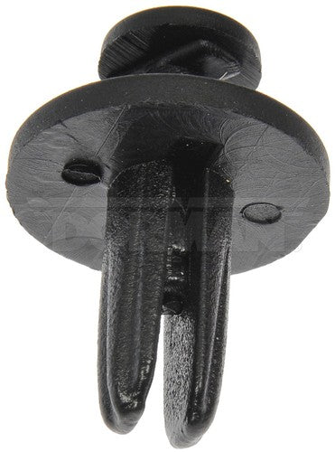 Dorman (OE Solutions) 961-075D OE Solutions BOLTS NUTS FASTENERS OEM