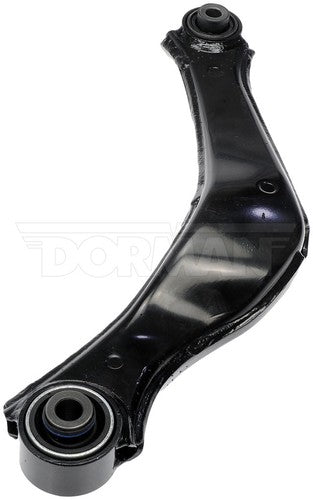 Dorman (OE Solutions) 520-590 OE Solutions CONTROL ARM OEM
