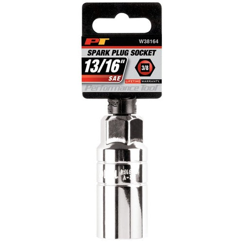 Performance Tool W38164 TOOL